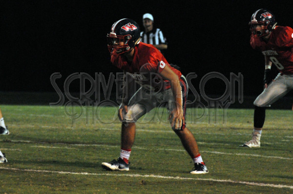10-7 WA vs. HA 101.JPG